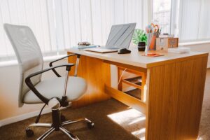 Streamlining Payment Recovery: Legal Solutions For Businesses And Individuals