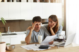 Understanding Consumer Debt Collections: What You Should Know